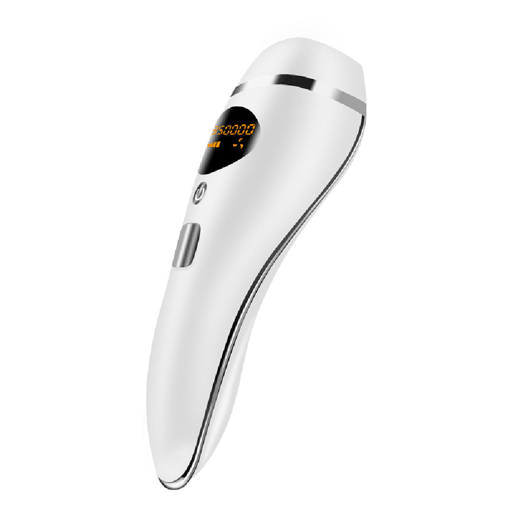 Hair Removal Laser Equipment