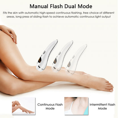 Hair Removal Laser Equipment