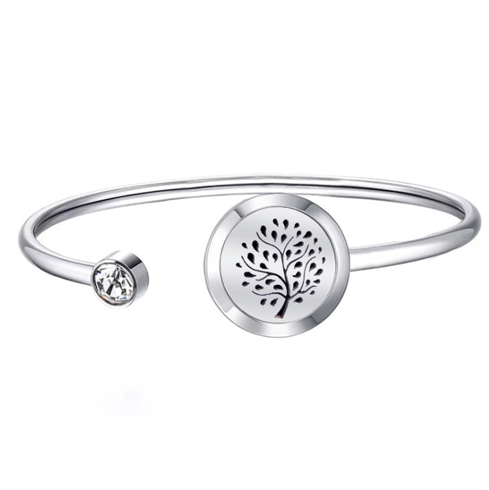 Perfume Bracelet - Smell Good All Day