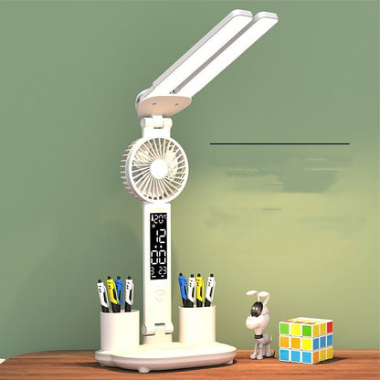 Multifunctional Table LED Lamp