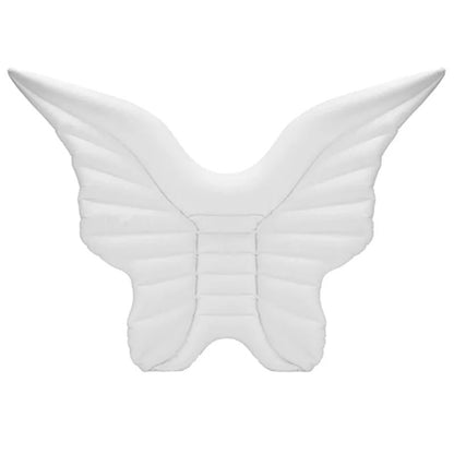 Inflatable Floating Angel Wings