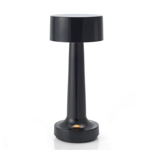 Mobile Outdoor Table Lamp