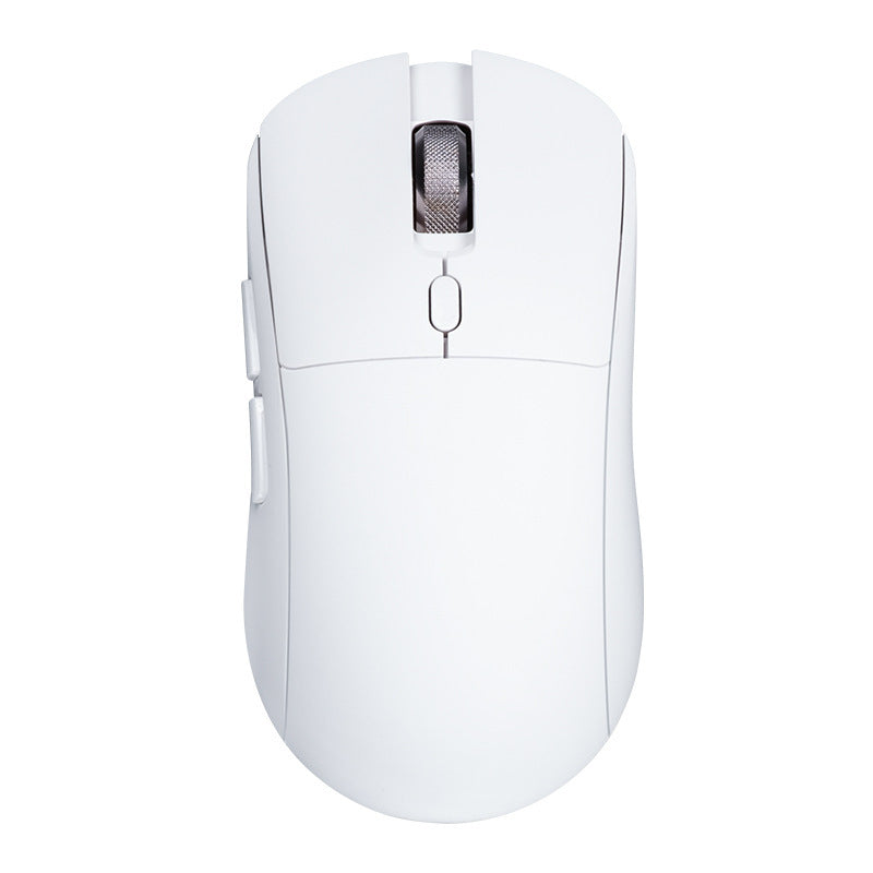 Intelligent AI Mouse -  Smart Writing Voice Typing - The Power of Artificial Intelligence