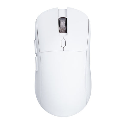 Intelligent AI Mouse -  Smart Writing Voice Typing - The Power of Artificial Intelligence