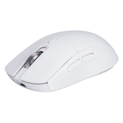 Intelligent AI Mouse -  Smart Writing Voice Typing - The Power of Artificial Intelligence