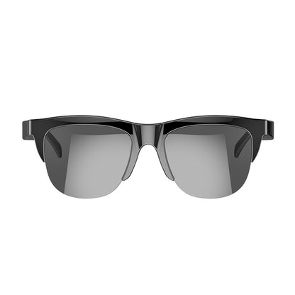 Intelligent Bluetooth Glasses